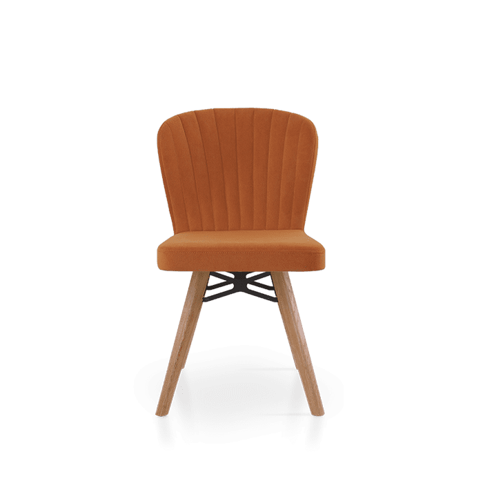 Gloria-Vito-Chair-Cover