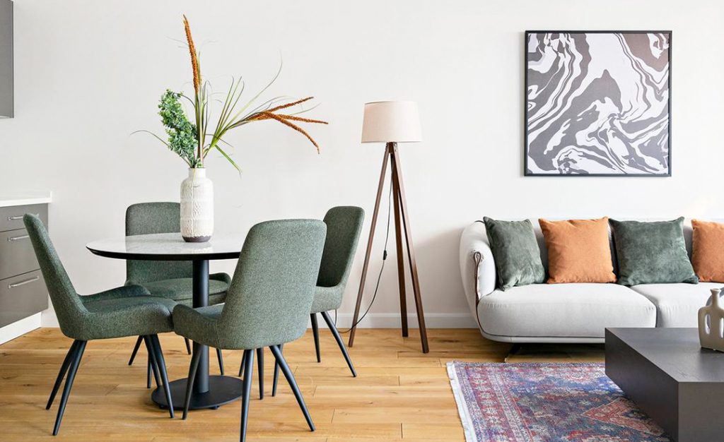 Stella-Stays-Apartments-5A-Design