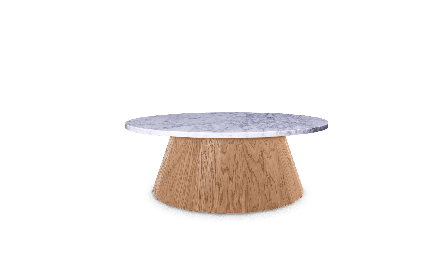 1.Basket-Oak-Coffee-Table-