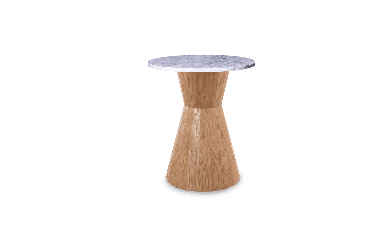3.Basket-Oak-Coffee-Table-