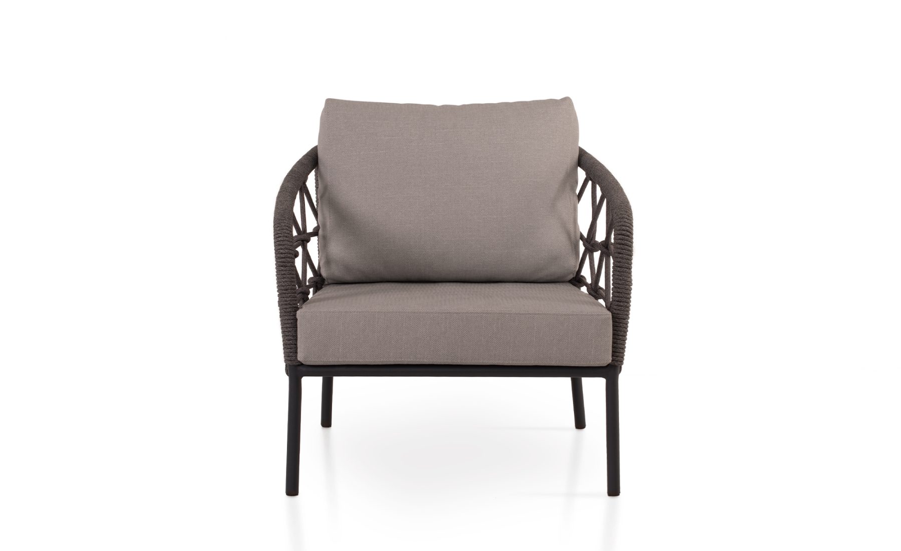 1.-Roma-Lounge-Chair