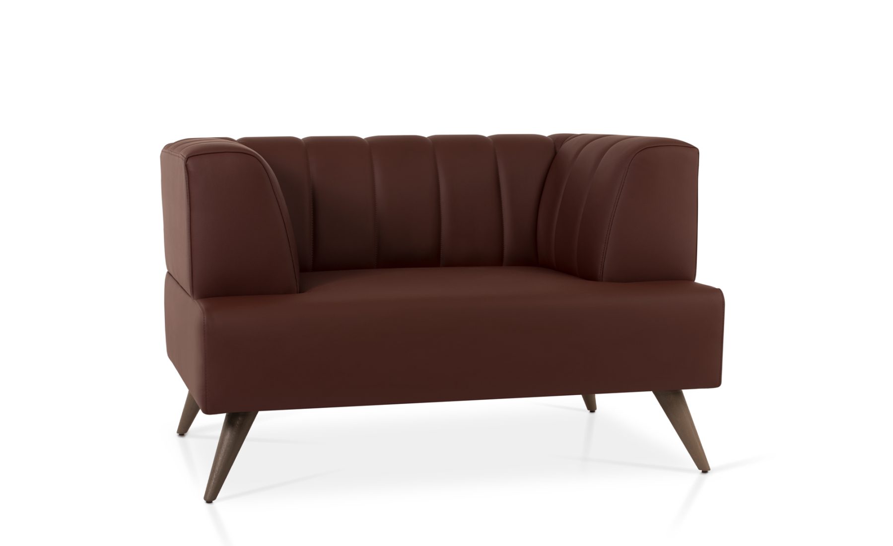 2.-Offset-Single-Sofa,-Short-Arm