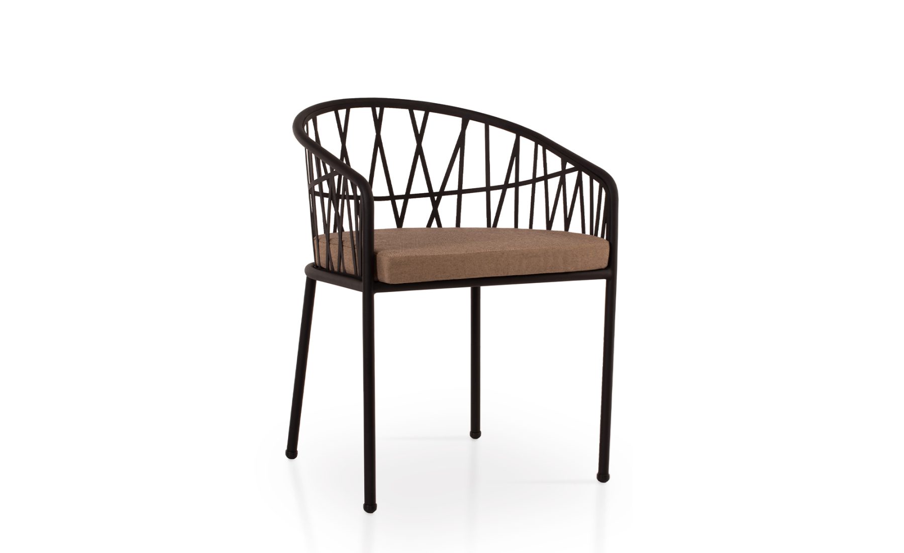 2.-Riga-Chair,-Seat-Cushion