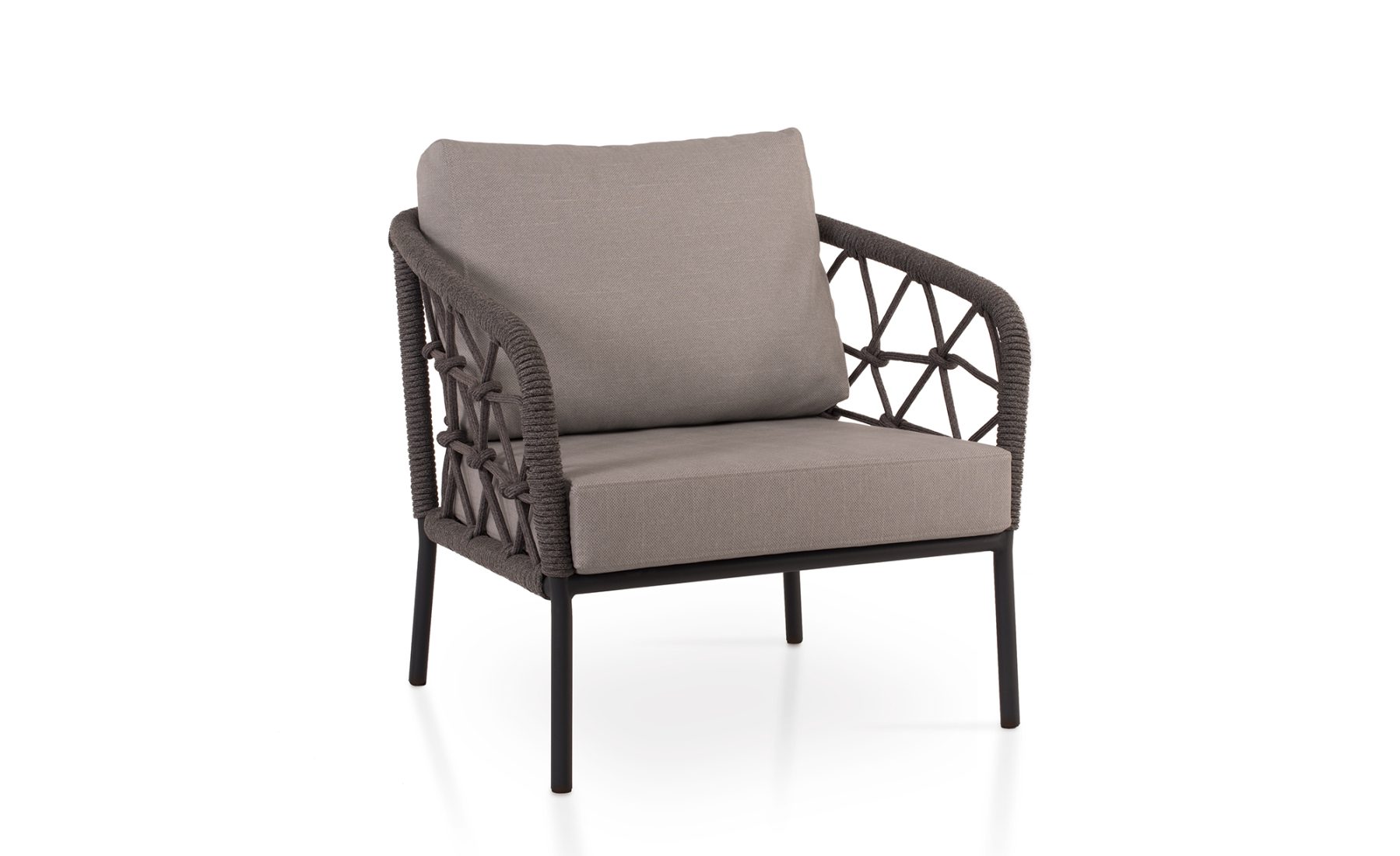 2.-Roma-Lounge-Chair