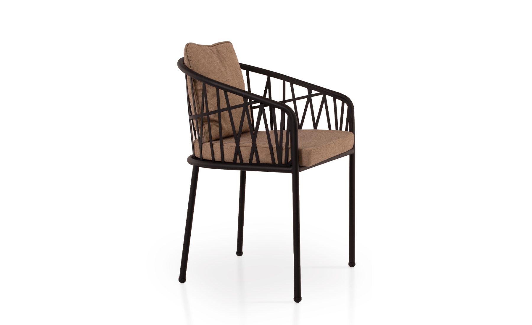 3.-Riga-Chair,-Seat-and-Back-Cushion