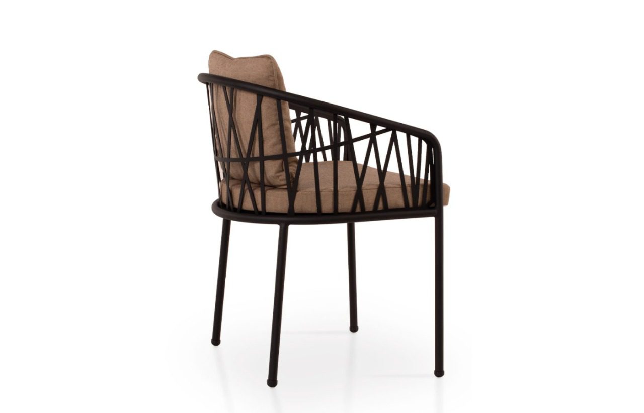Riga-Chair,-Seat-and-Back-Cushion