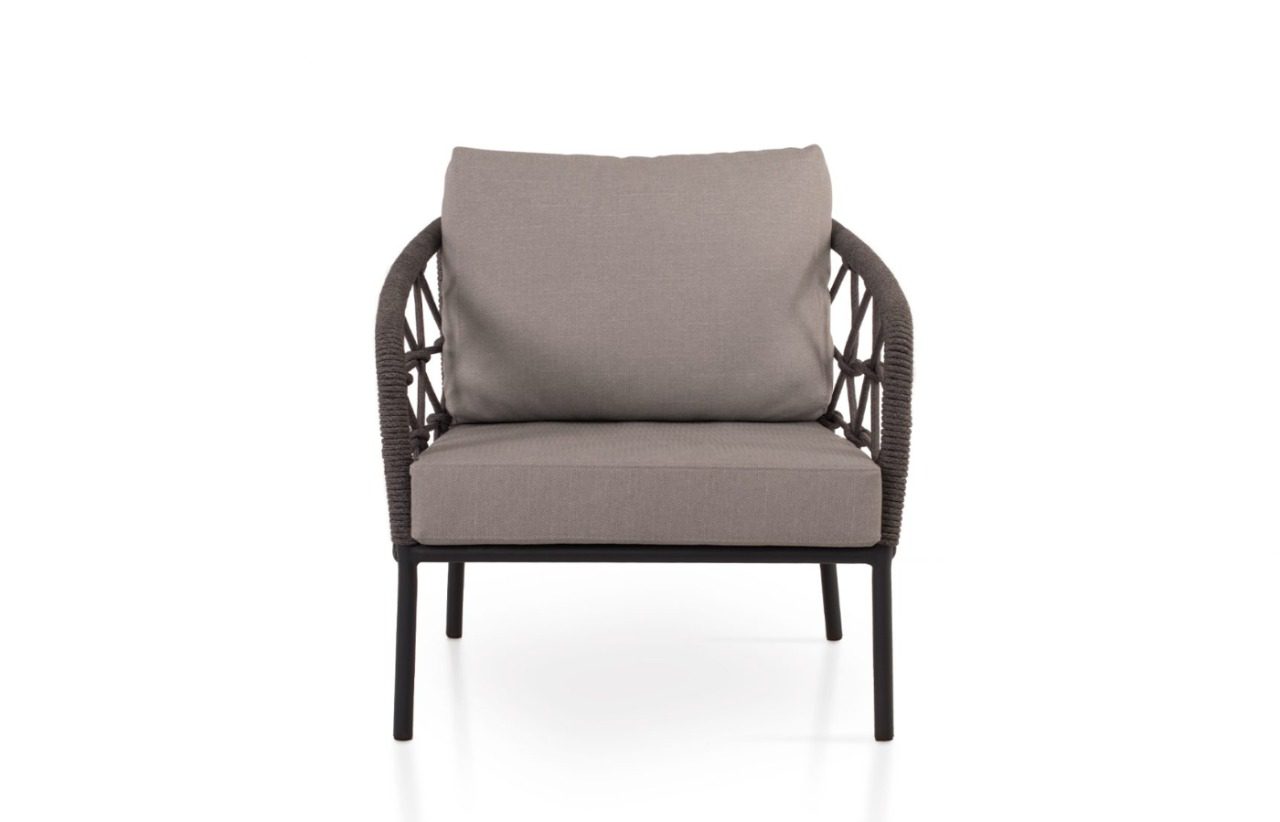 1.-Roma-Lounge-Chair