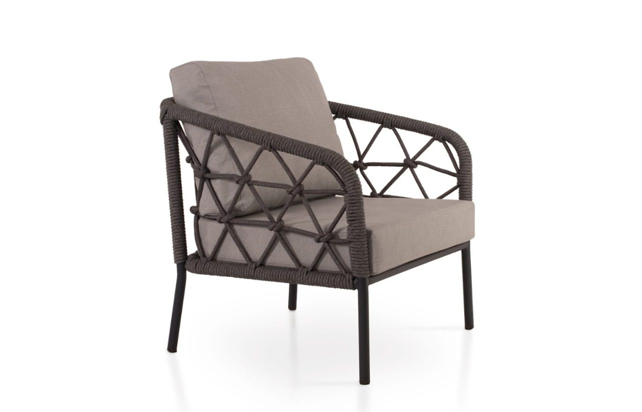 3.-Roma-Lounge-Chair