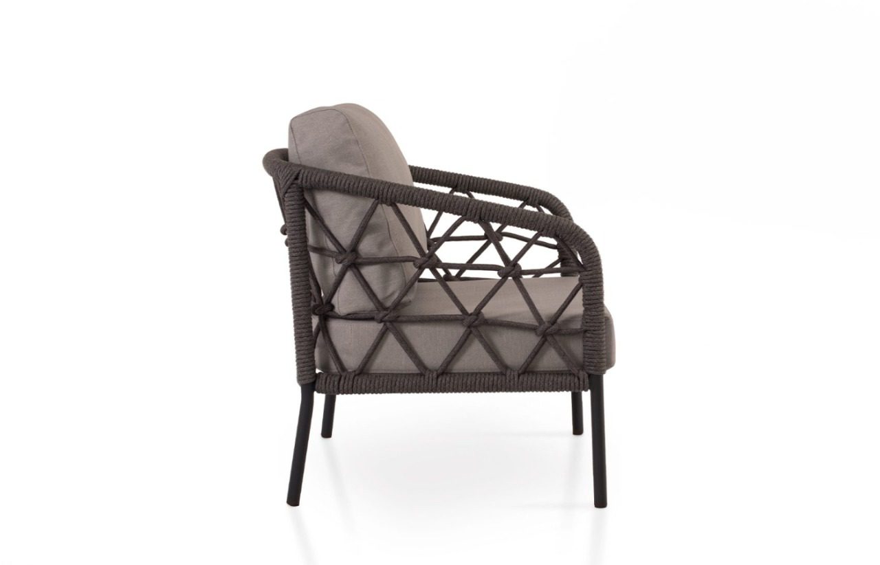 4.-Roma-Lounge-Chair