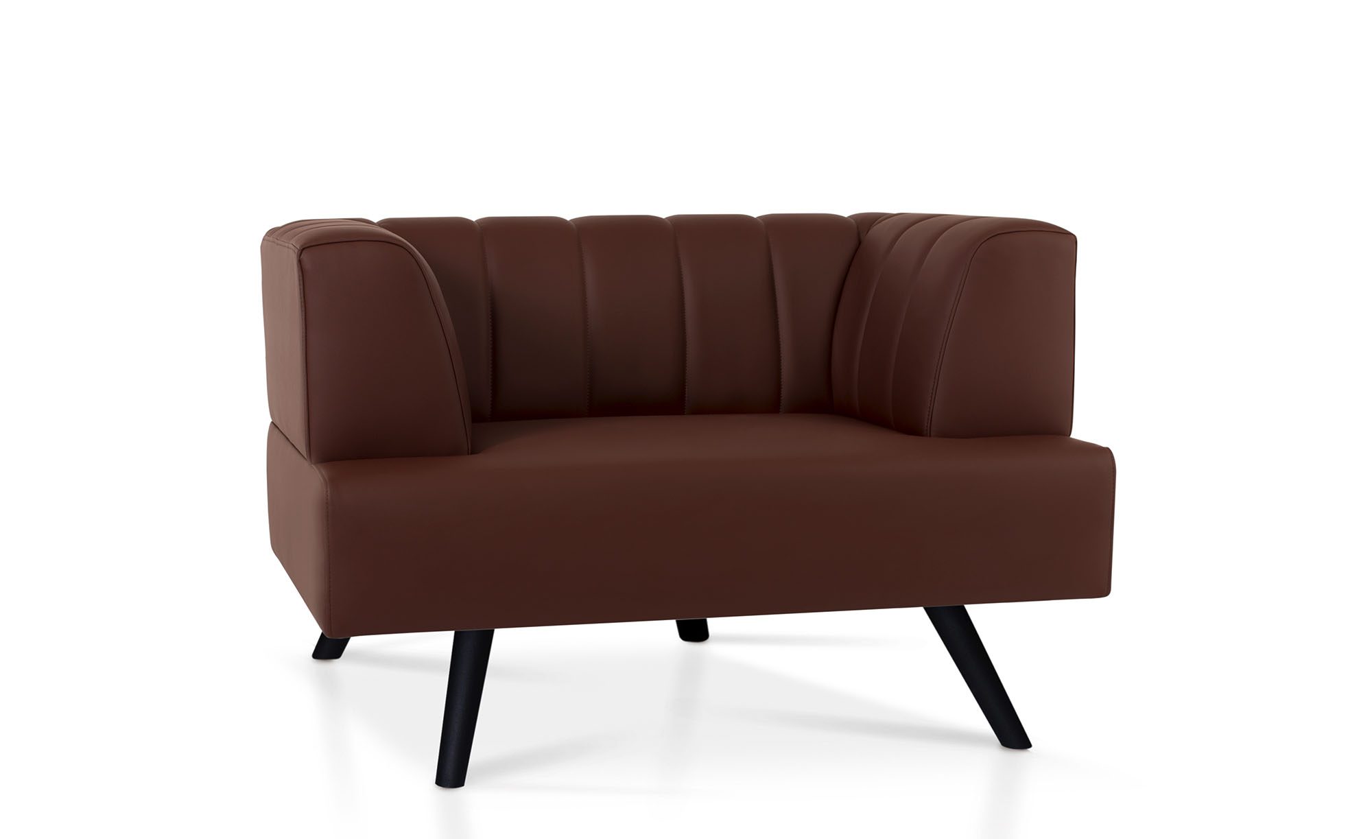 2.-Offset-Single-Sofa,-Short-Arm
