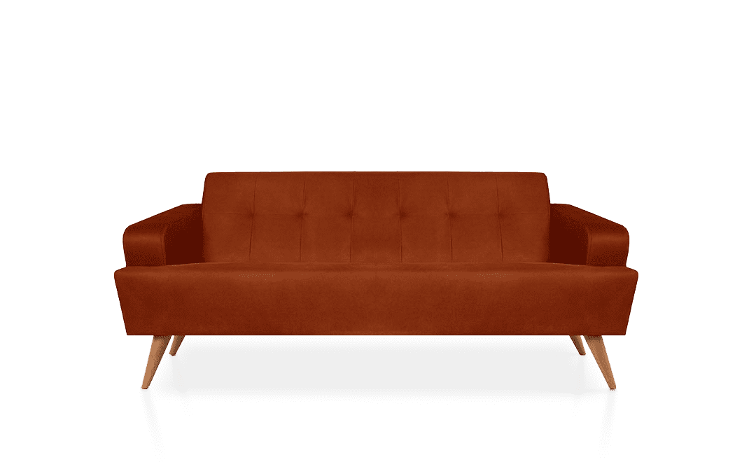 Domino-sofa-cover-conic-oak