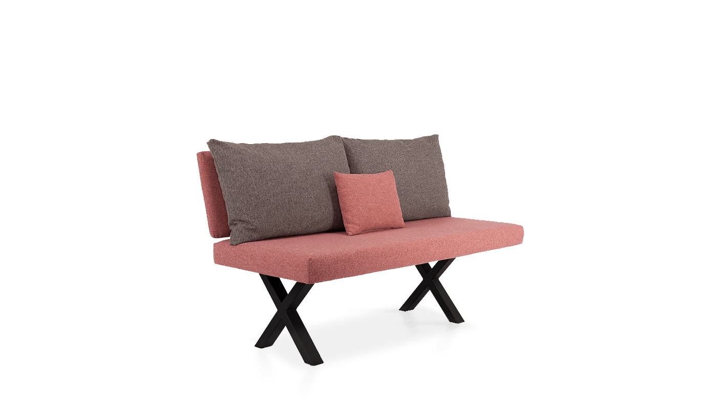 3-XX-Bench-Upholstered