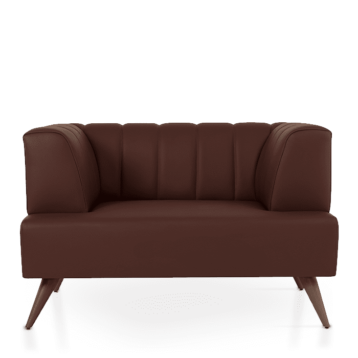 offset-sofa-conic-oak-lounge