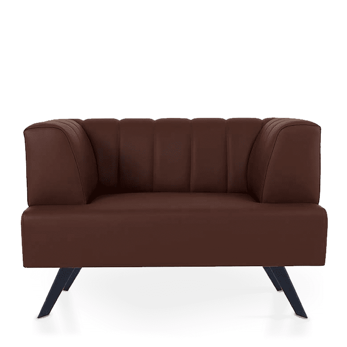 offset-sofa-spider-metal-lounge