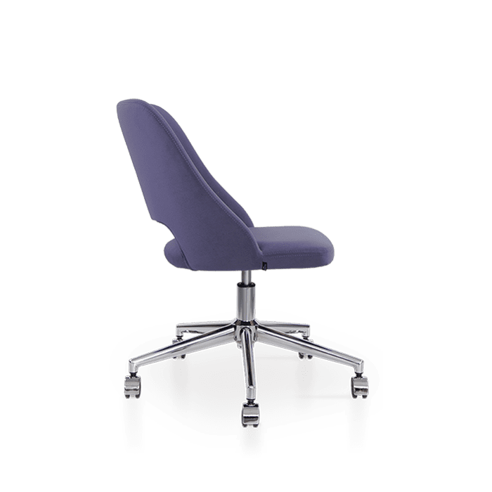 paradise-chair-office-cover