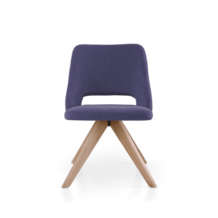 paradise-chair-spider-oak-cover