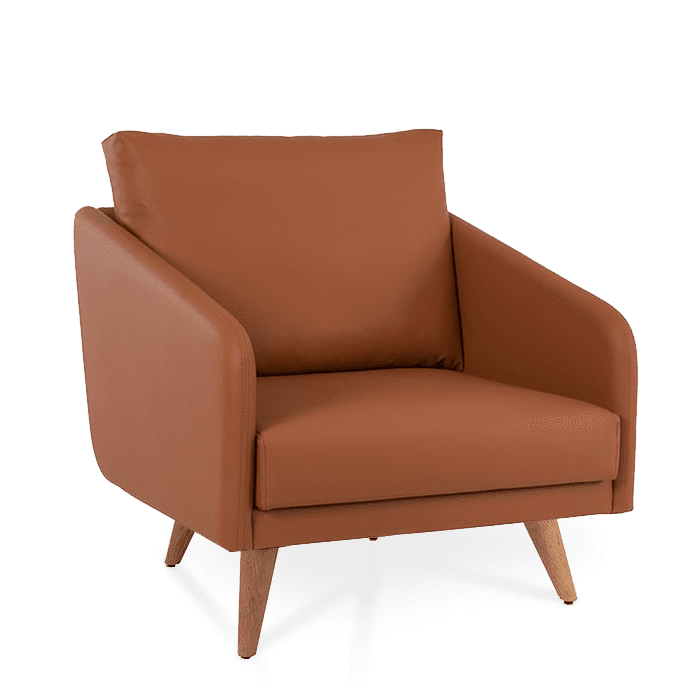 vera-sofa-conic-oak-lounge