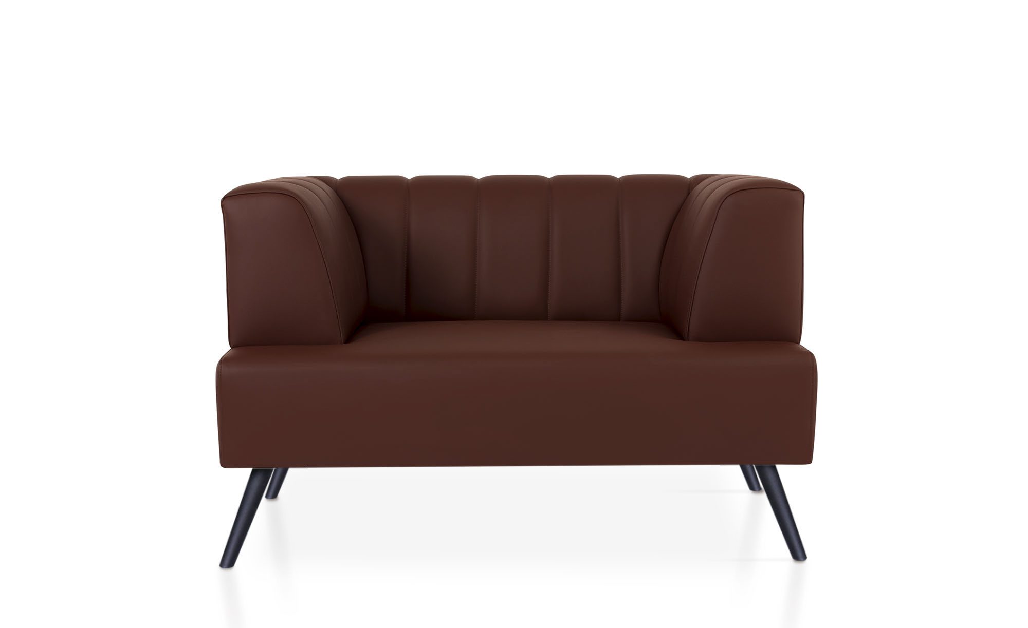 1.-Offset-Single-Sofa,-Short-Arm