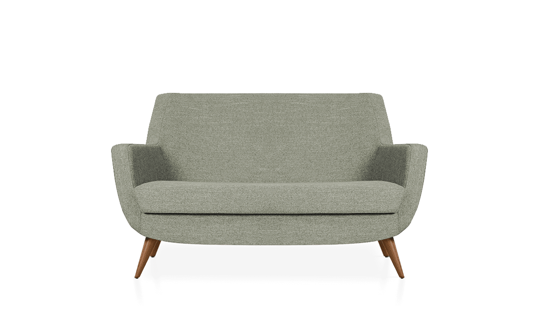 Grande-sofa-cover-conic-oak
