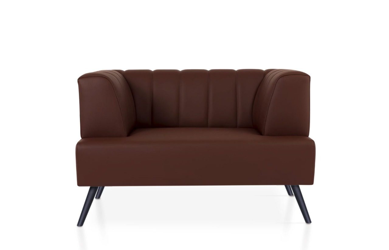 offset-sofa-conic-metal-lounge