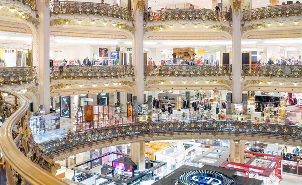 Gallerie-Lafayette-Paris-Cover