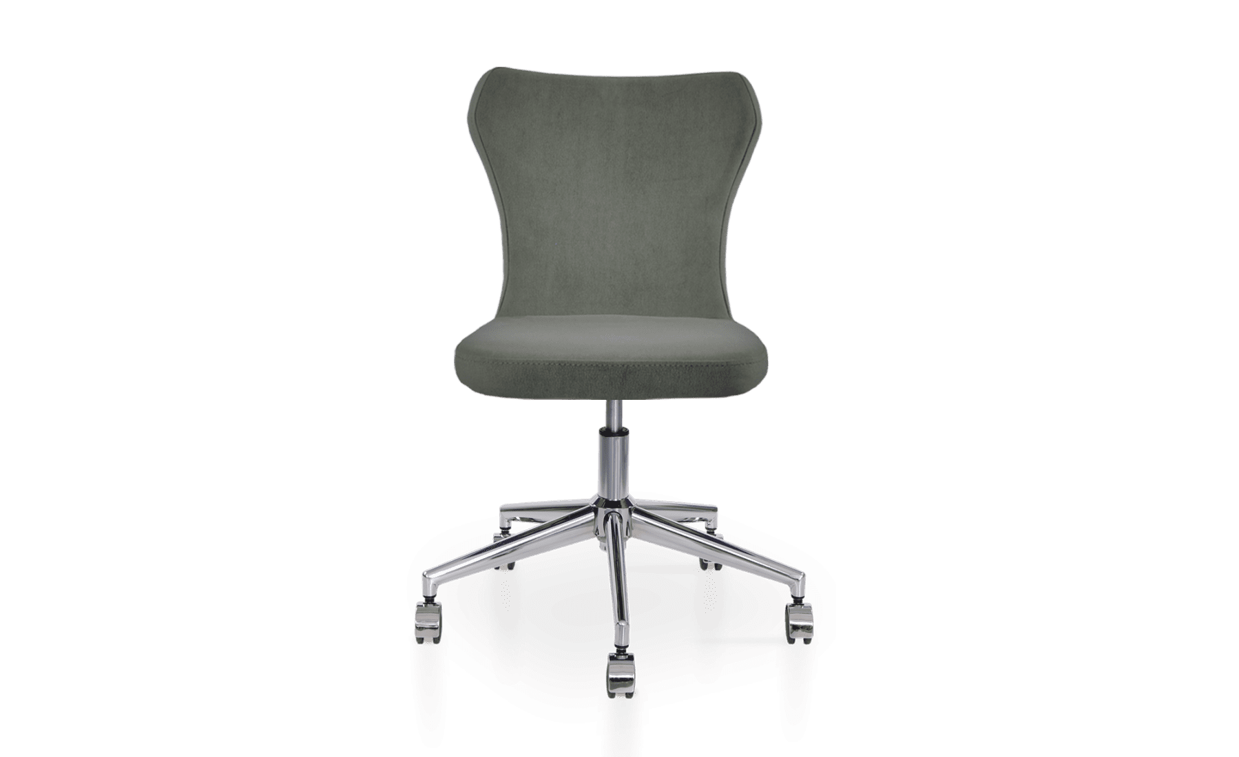 1.-New-Chair-Metal