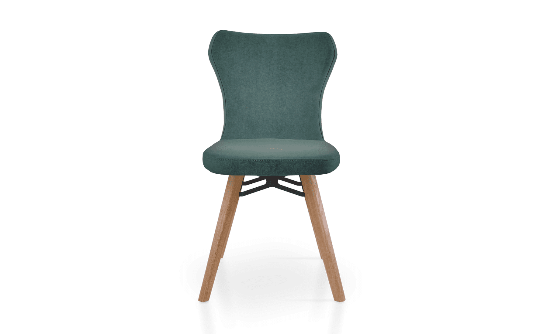 1.-New-Chair-Vito