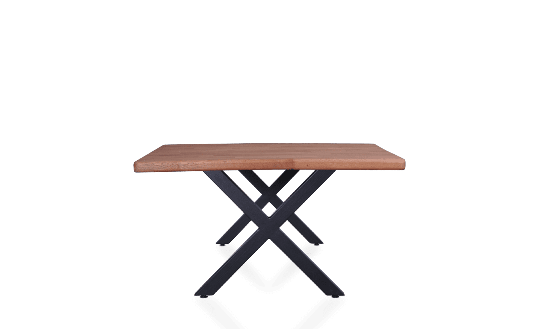 XX-Metal Coffee Table