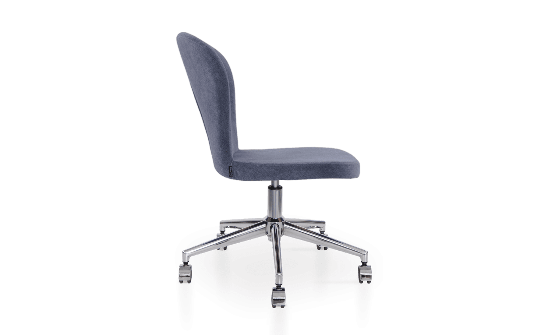 4.-Hera-Chair-Metal