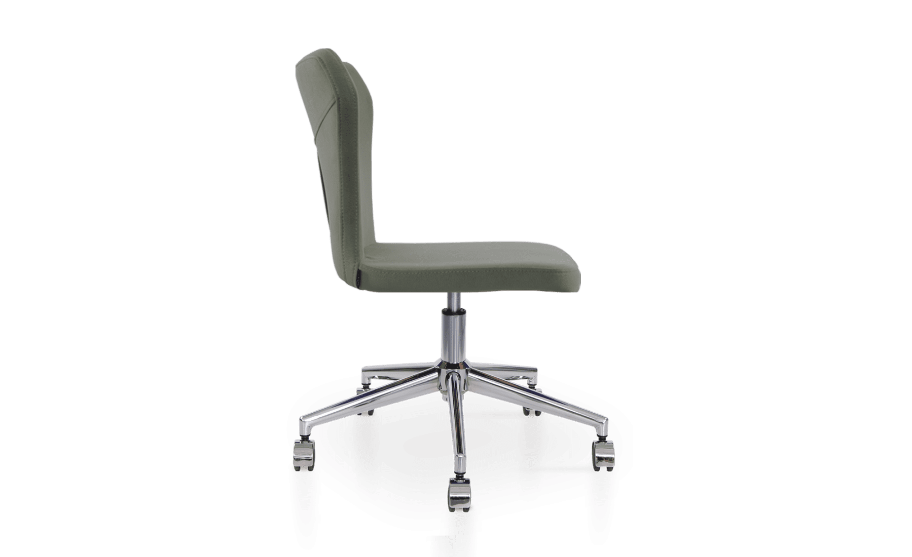 4.-New-Chair-Metal