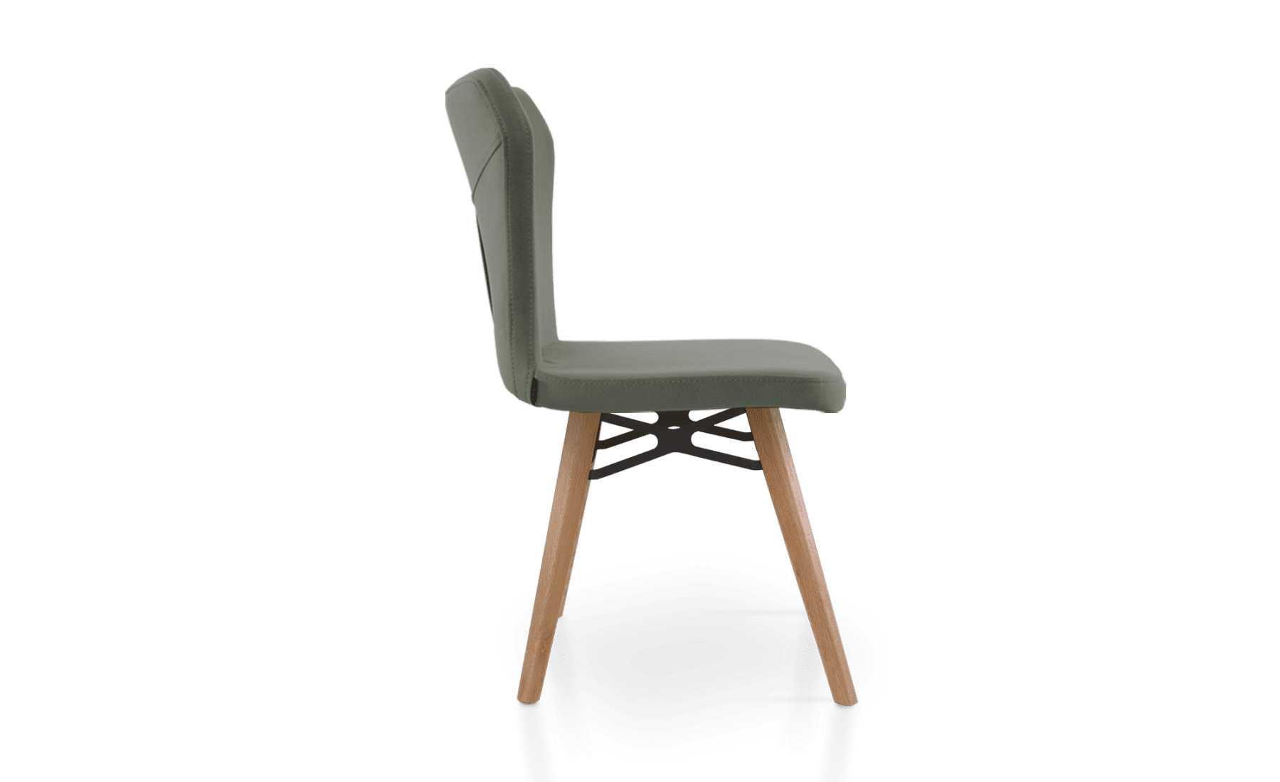 4.-New-Chair-Vito