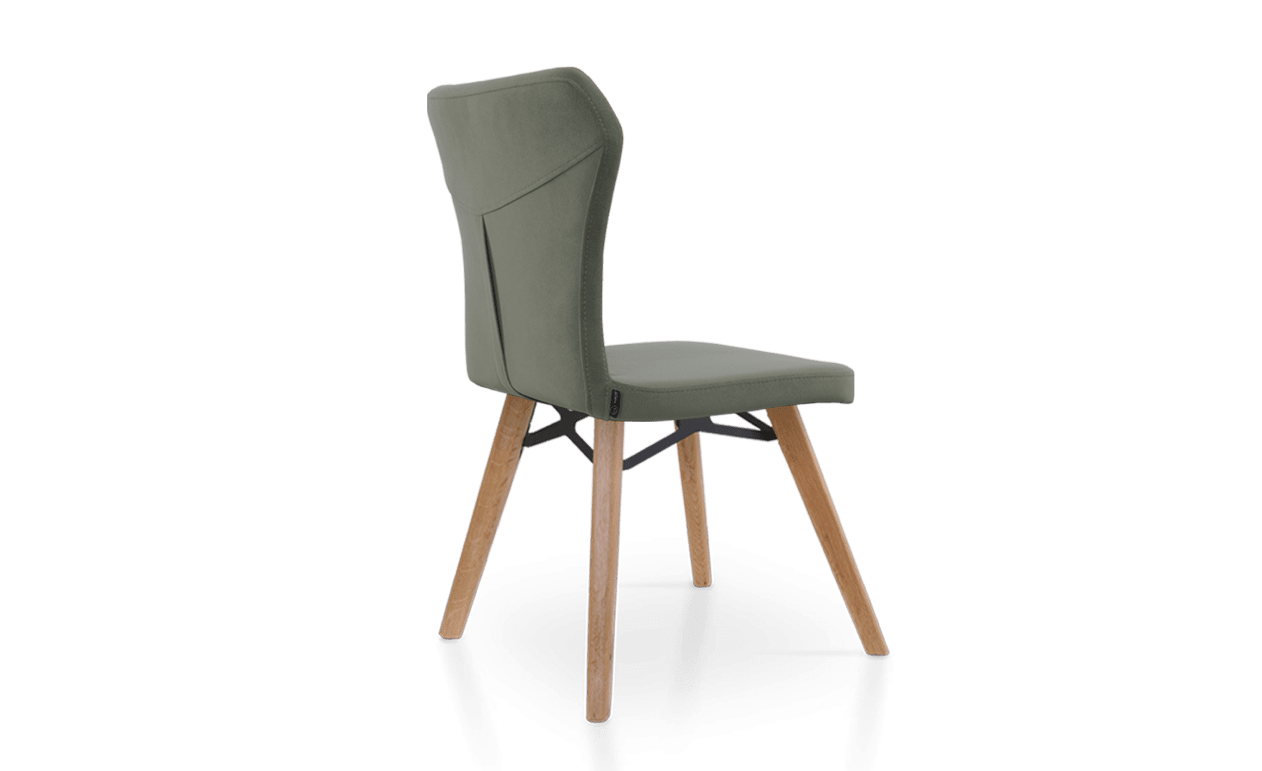 5.-New-Chair-Vito