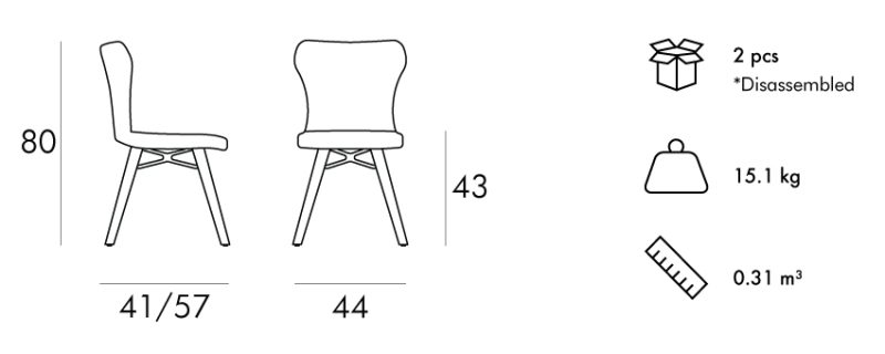 New-Vito-Chair-Dimensions