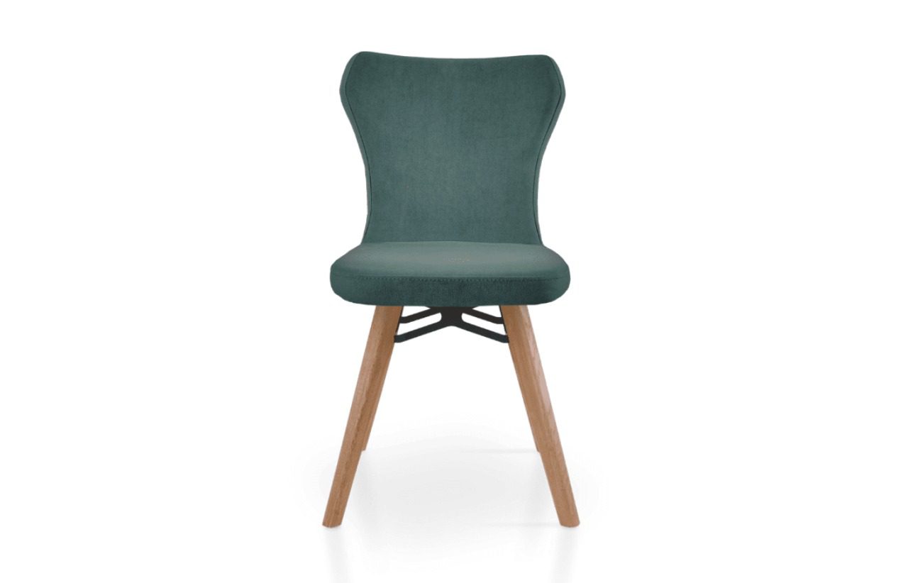 New-Chair-Vito