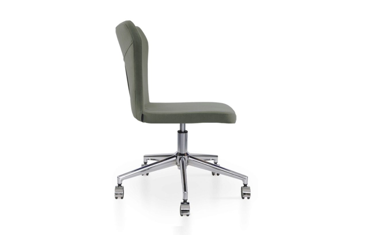 New-Chair-Metal