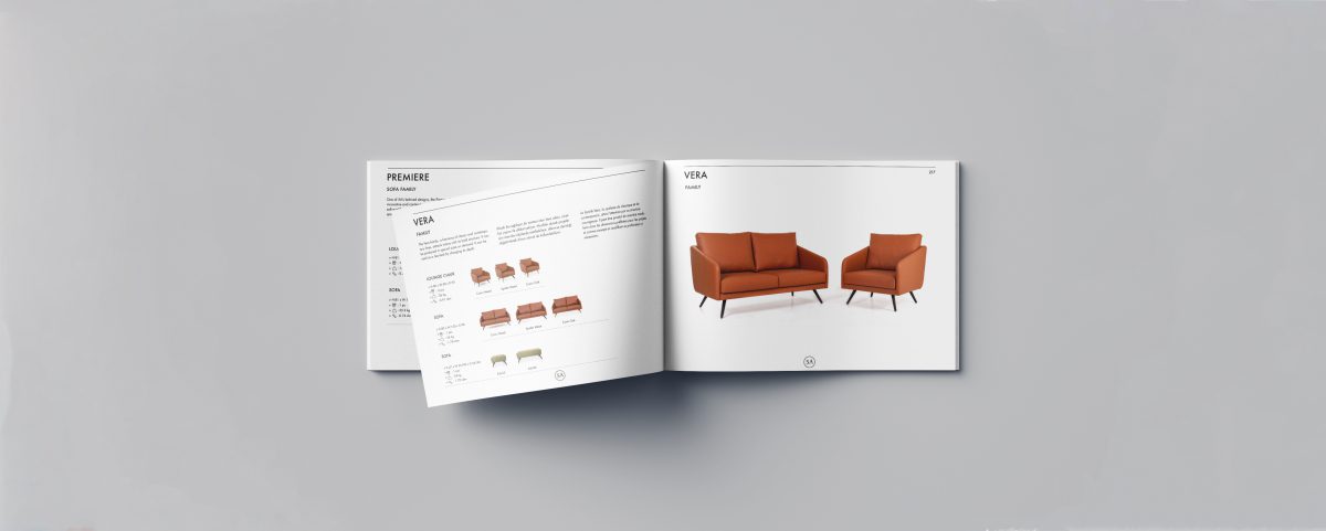 5A-Design-2023-Catalog