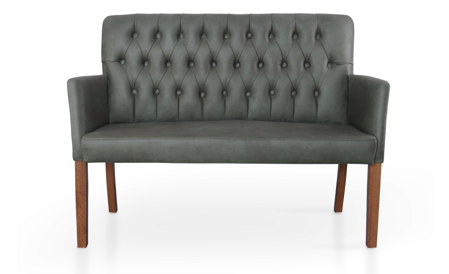 1.-Boston-High-Double