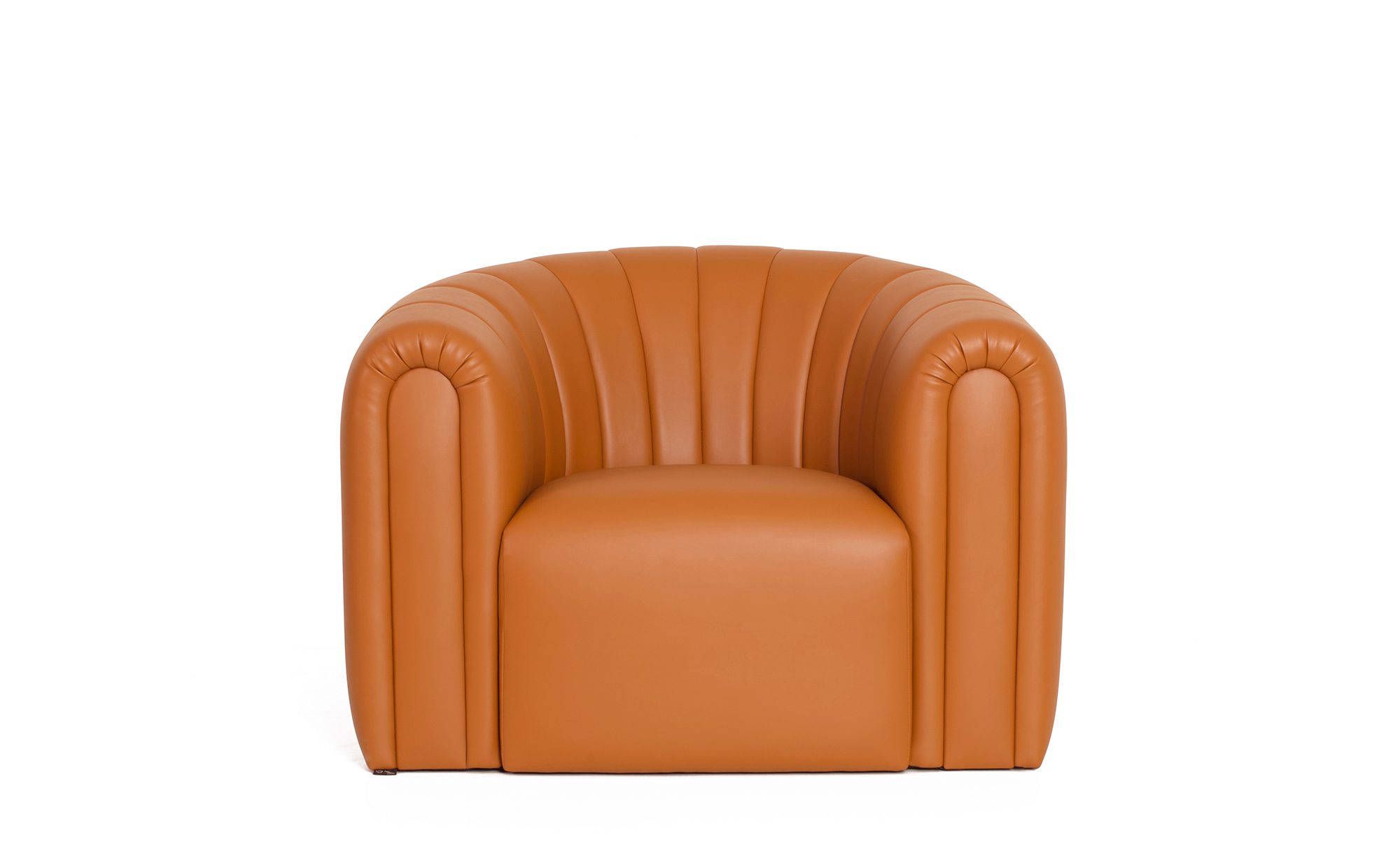 1.-Fiore-Single-Sofa