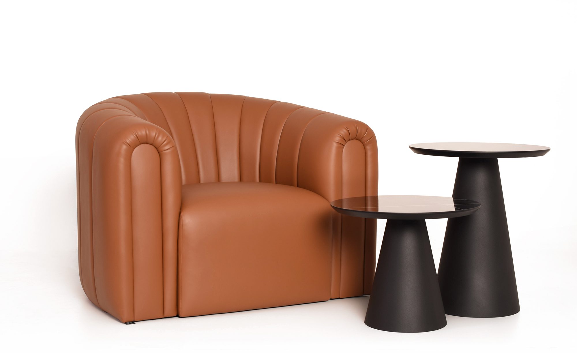2.-Fiore-Single-Sofa