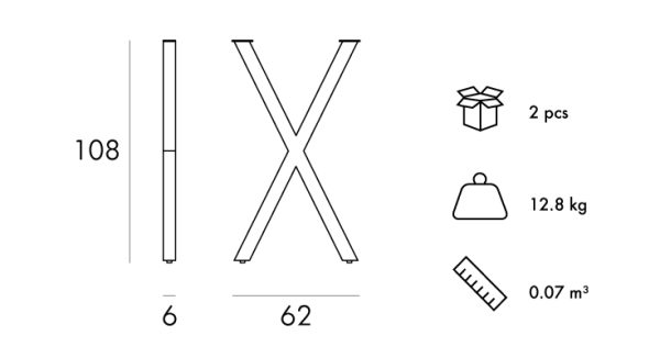 XX-Metal-High-Table-Dimensions