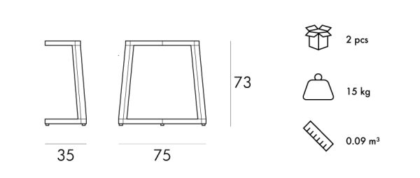 YY-Table-Dimensions