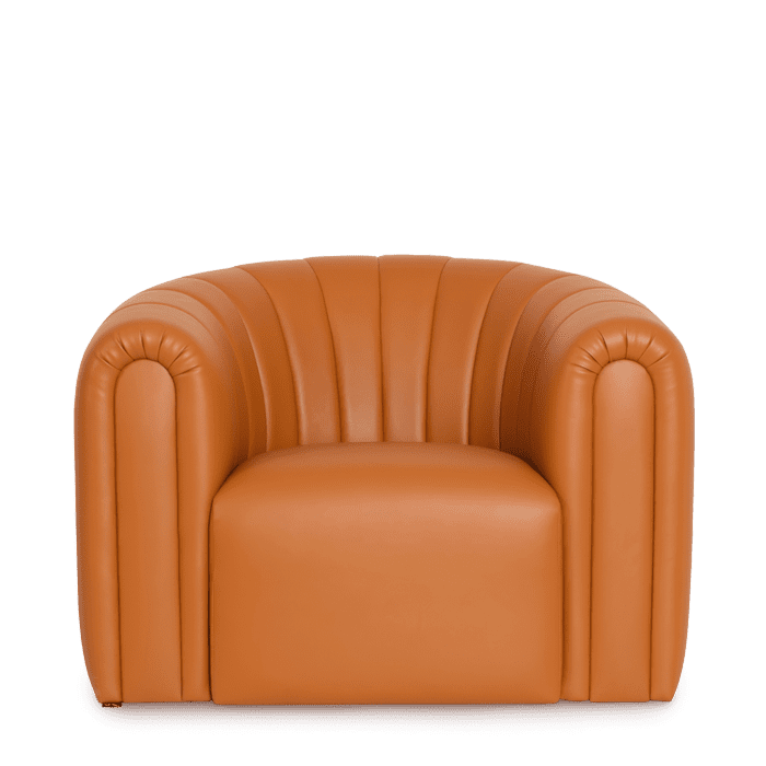 fiore-lounge-cover