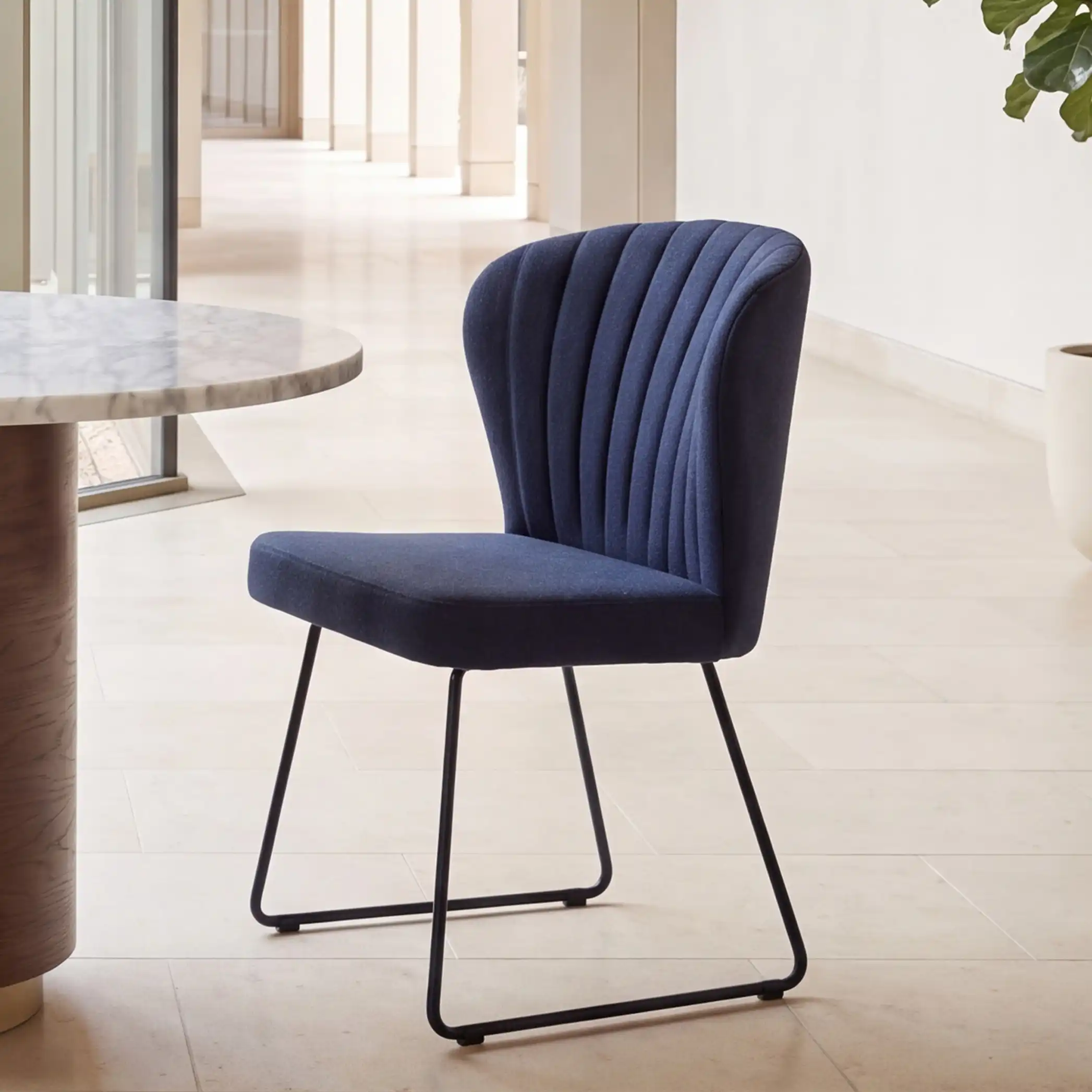 Gloria Chair