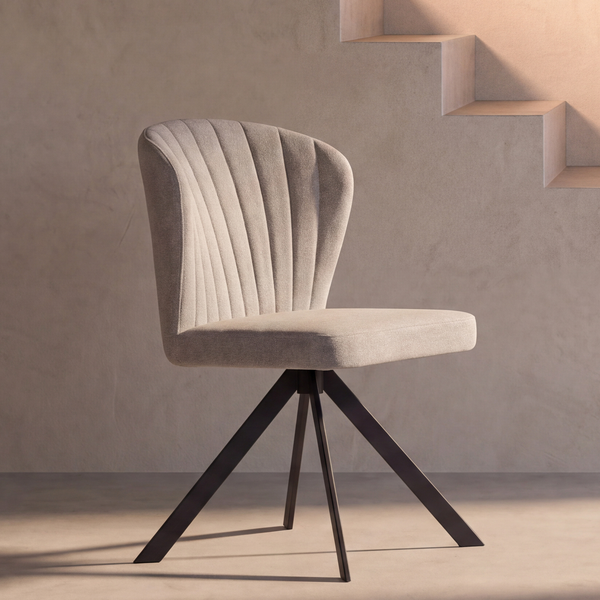 Gloria Chair