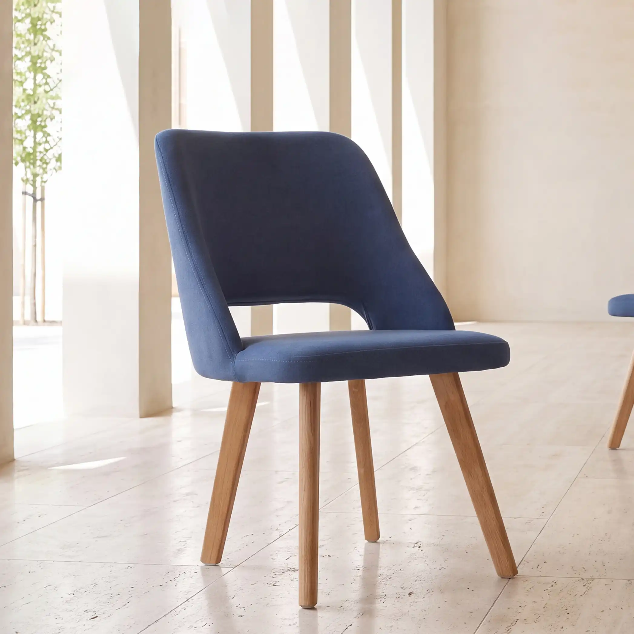 Paradise Chair
