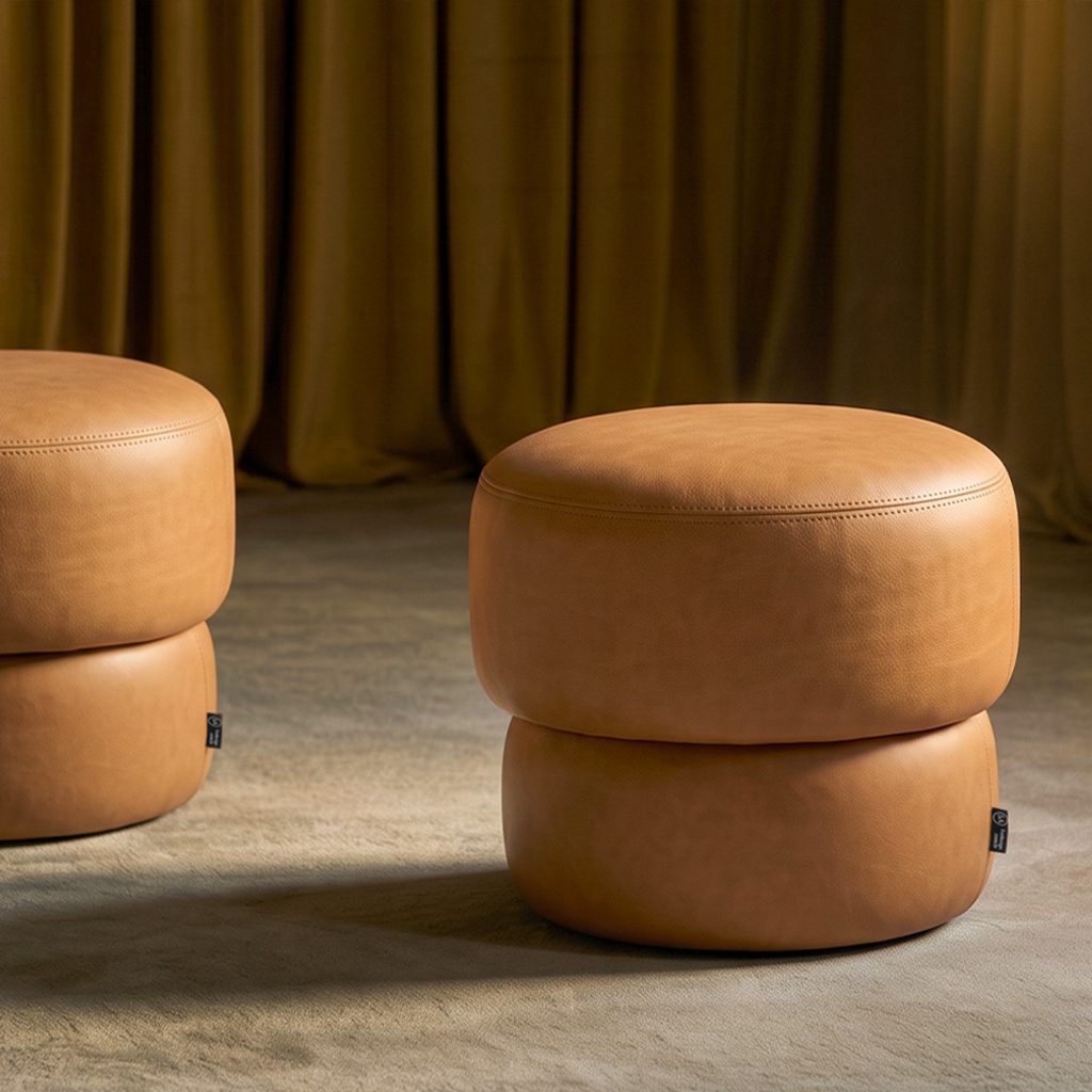 Drum