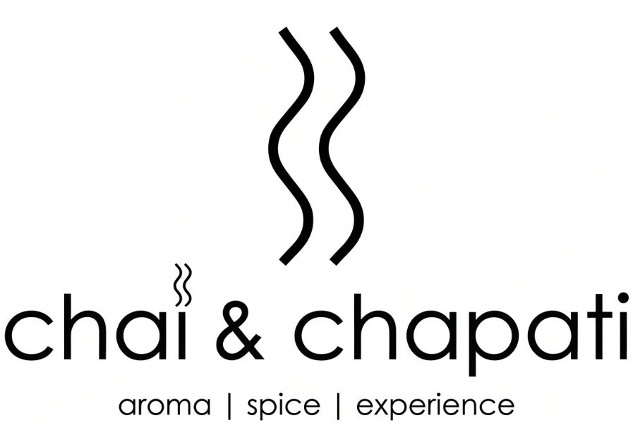 Client Logo 9