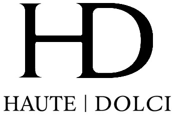 Client Logo 10