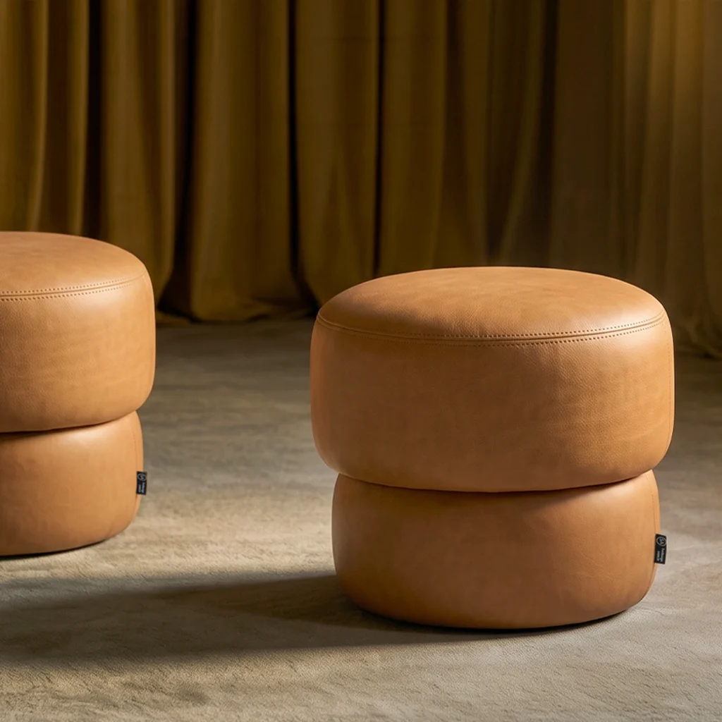 Drum